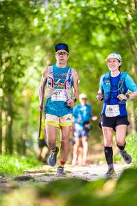 BIB: 
                            <button type="button" onclick="openModal(19382220)" class="btn btn-primary btn-sm float-right btn-popup" data-toggle="modal" data-target=".modal-high-quality">
                        <i class="fas fa-shopping-cart"></i> Add to Cart
                    </button>
                                            <button type="button" onclick="isThisMe(19382220, true)" class="btn btn-success btn-sm float-right btn-popup btn-isme hidden" data-toggle="tooltip" data-placement="bottom" title="นี่คือรูปของคุณใช่ไหม คลิกที่นี่เพื่อเอาเข้าอัลบั้ม">
                        <i class="fas fa-plus"></i> Add to album
                    </button>
                    <button type="button" onclick="isThisMe(19382220, false)" class="btn btn-warning btn-sm float-right btn-popup btn-isnotme hidden">
                        <i class="fas fa-ban"></i> Remove from album
                    </button>